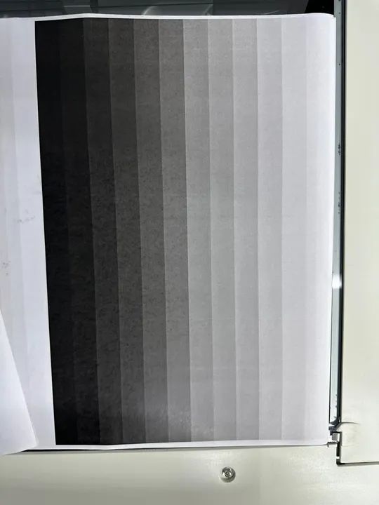 Impressora Bizhub C308 Konica - Foto 2