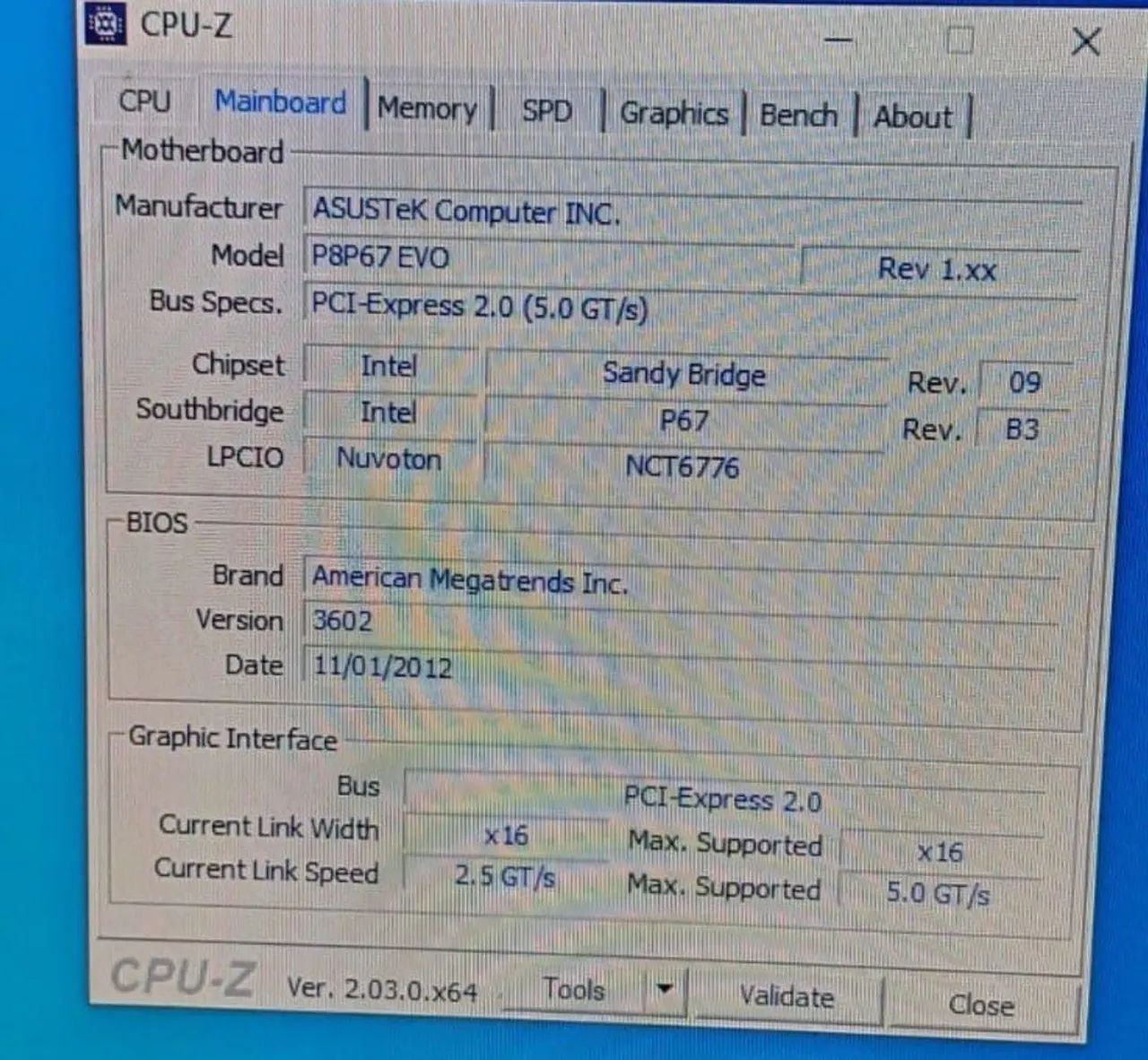 Computador i5+GTX1050Ti - Foto 5