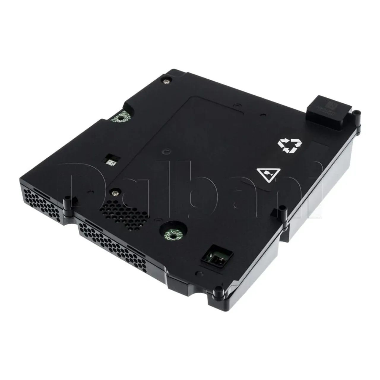 Fonte ps5 slim original e com garantia 