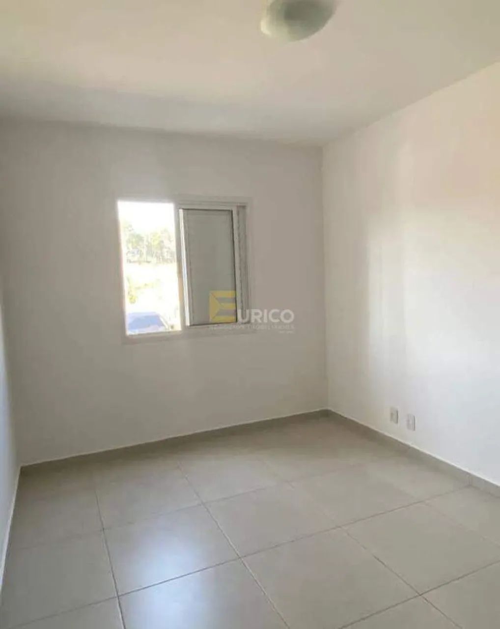 Apartamento à venda no Condomínio Edifício Vienna I em Vinhedo/SP - Foto 5