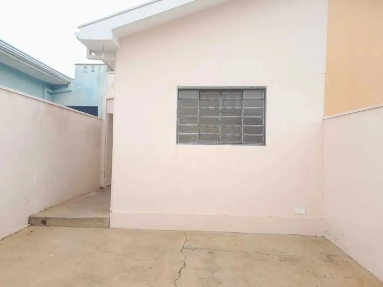 Locação de Casas / Padrão na cidade de Américo Brasiliense - Foto 2