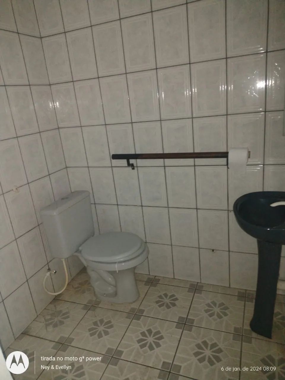 Casa para venda na Cremação - Belém - Pará - Foto 4