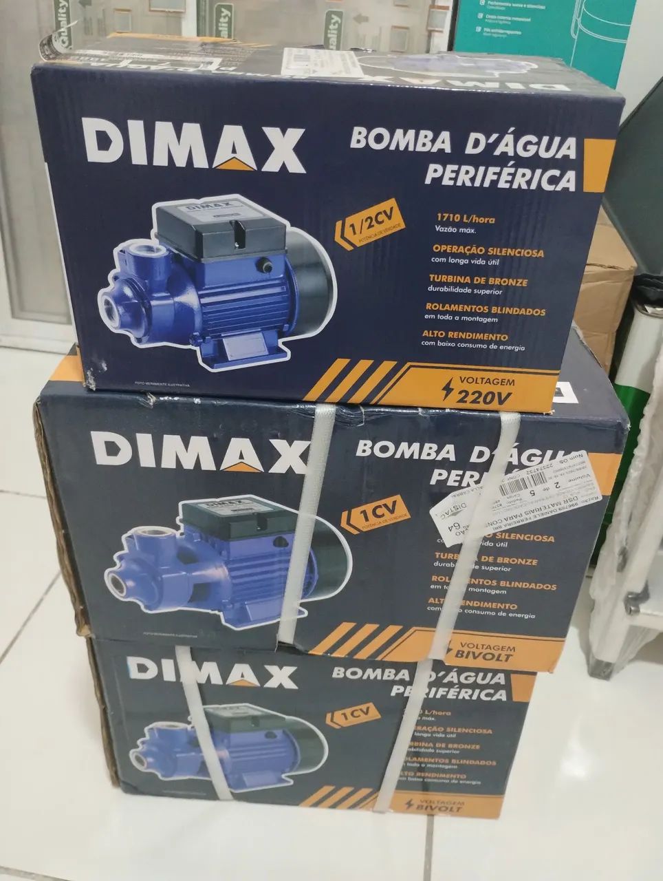 Bomba Periférica 466432037445980162