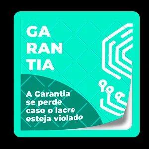 Produtos gráficos em geral - Foto 2