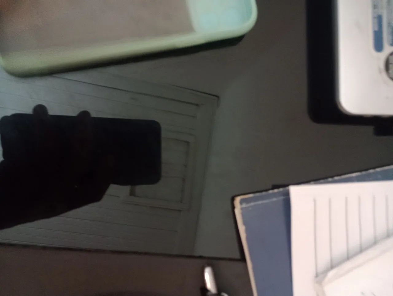 Capinha para Celular - Foto 2