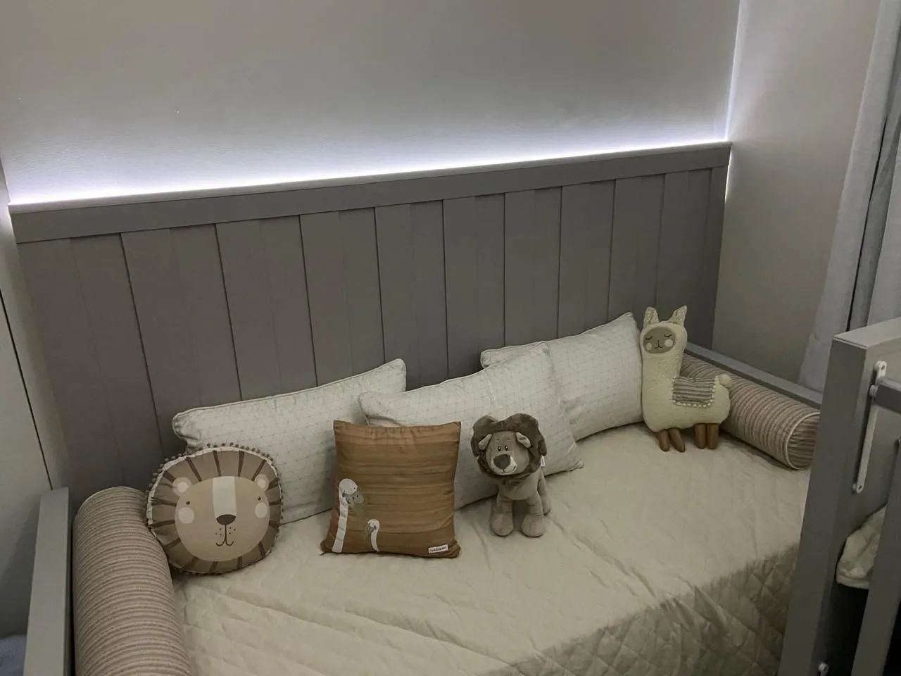 Complete baby room64169948878465121