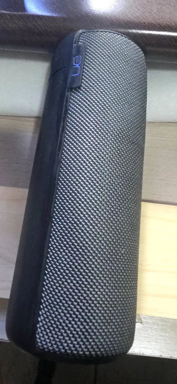 Caixa Som LOGITECH - SOM perfeito422080503937781760