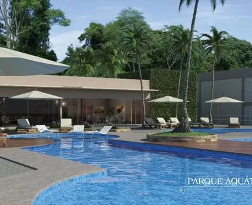 VENDO LOTES QUITADOS E AGIO NO GRAND TRIANON 