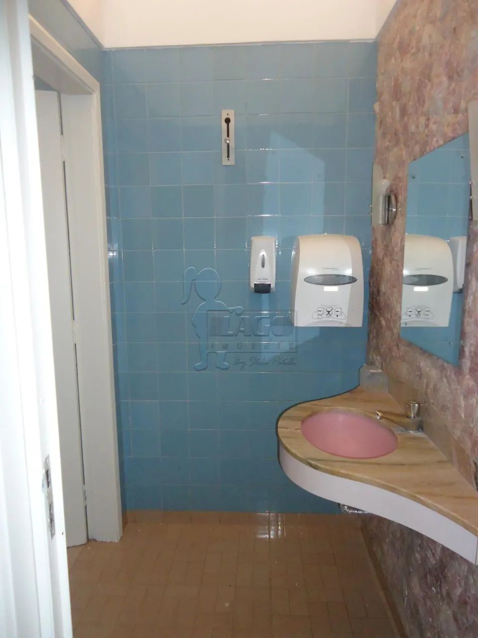 Casa comercial de 352m² com 07 salas para locação - Jardim América - Foto 11