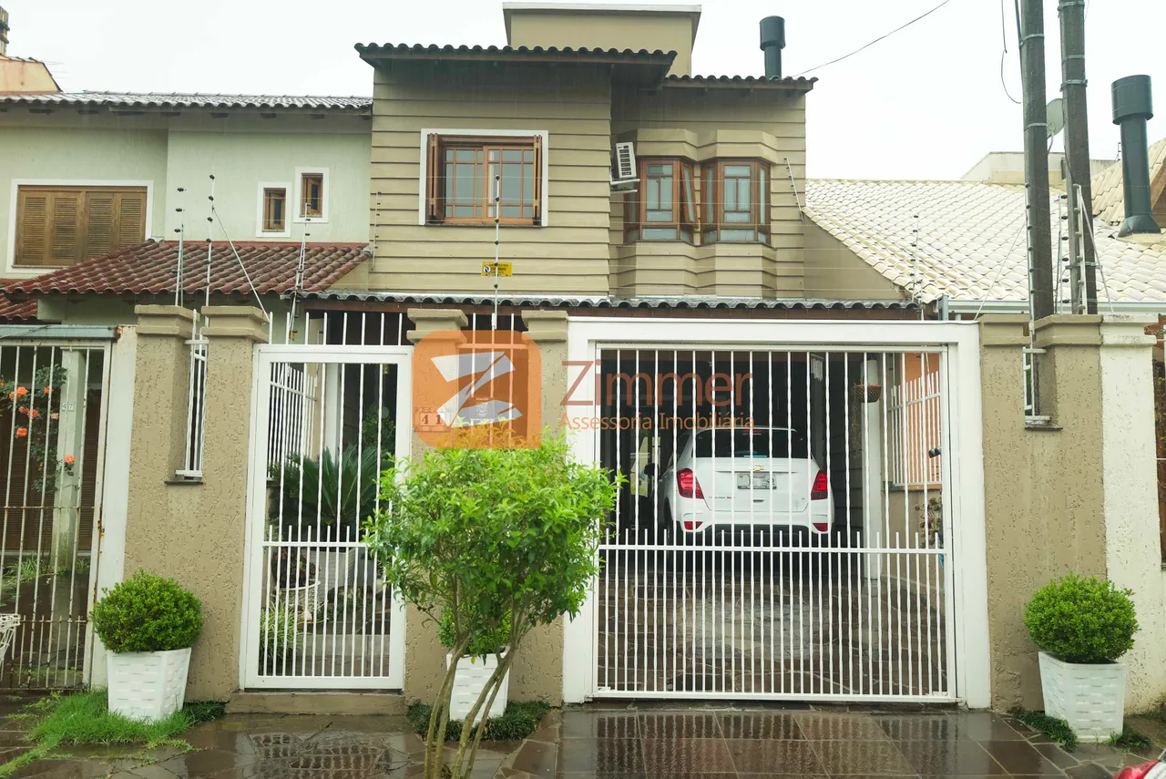 Venda Sobrado PORTO ALEGRE RS Brasil