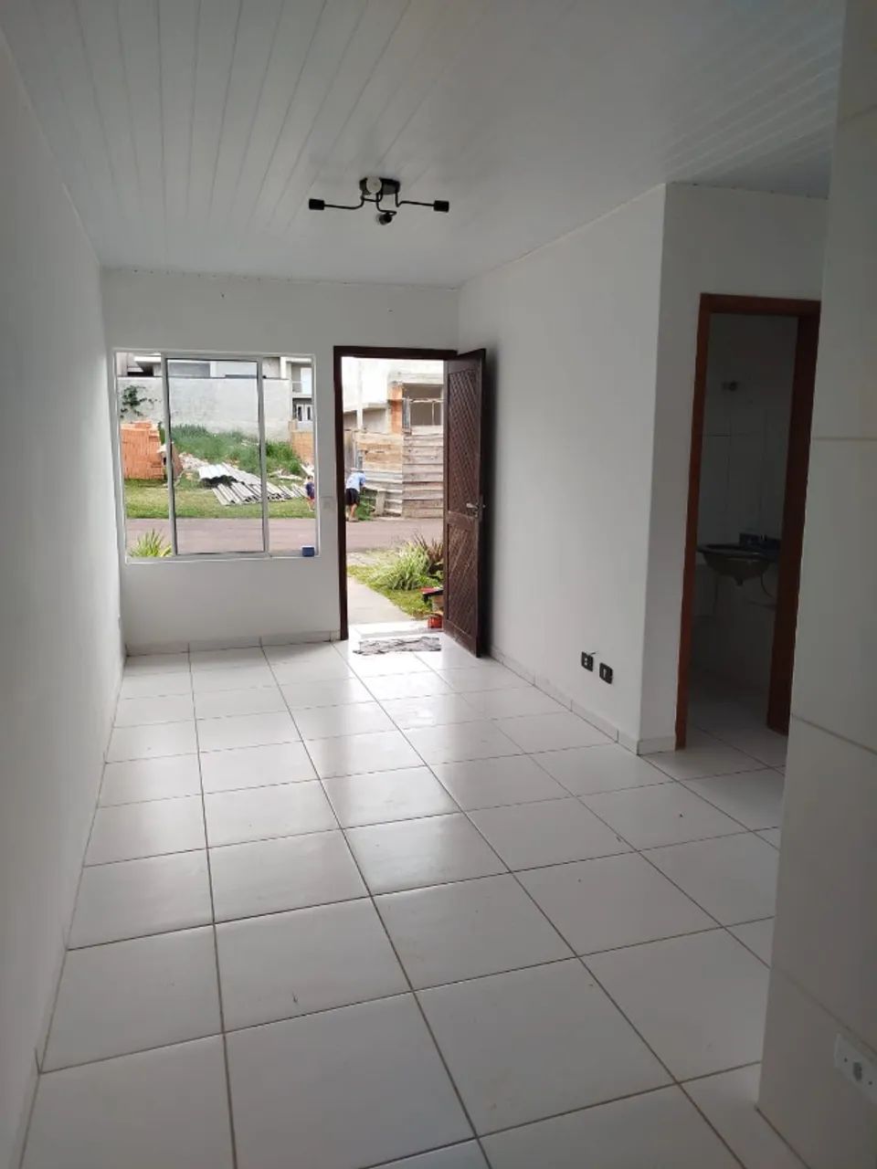 Casa em condominio - Foto 2