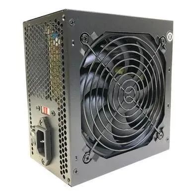 Fonte TRS/5330-B, 500W Real, ATX - TRS/5330-B - Foto 2