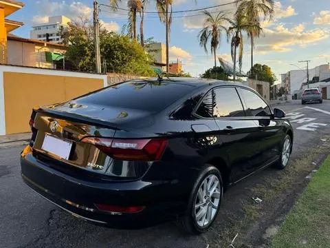 JETTA 1.4 TSI TOTAL FLEX  - Foto 2