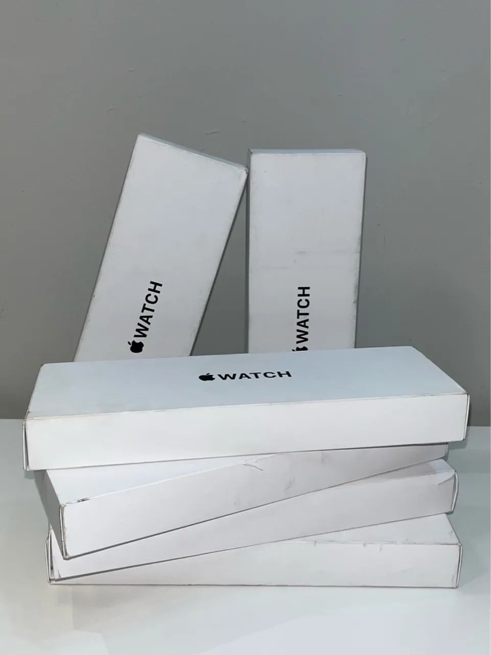 Apple Watch SE2 GPS 40mm | Lacrado | 1 Ano de Garantia - Foto 2