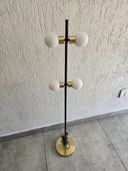 Conjunto completo Linha Orbe