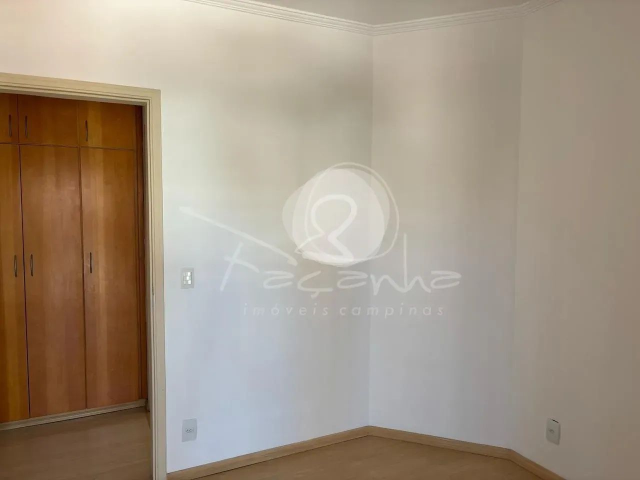 Apartamento para Venda no Cambuí - Façanha Imóveis Campinas - Foto 12