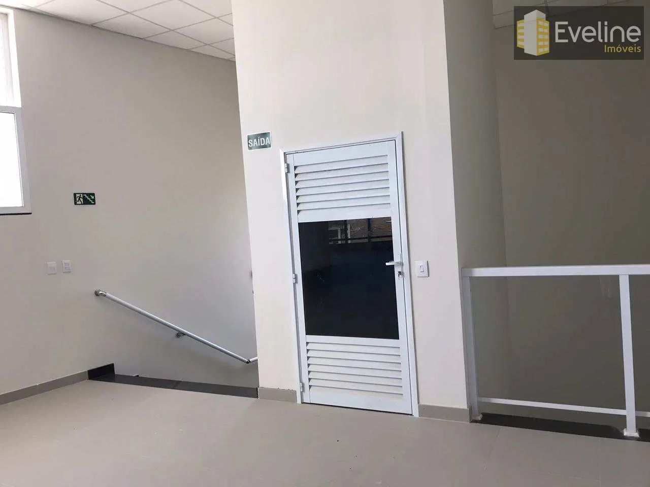 Galpão, Vila Suissa, Mogi das Cruzes, Cod: 1552 - Foto 4