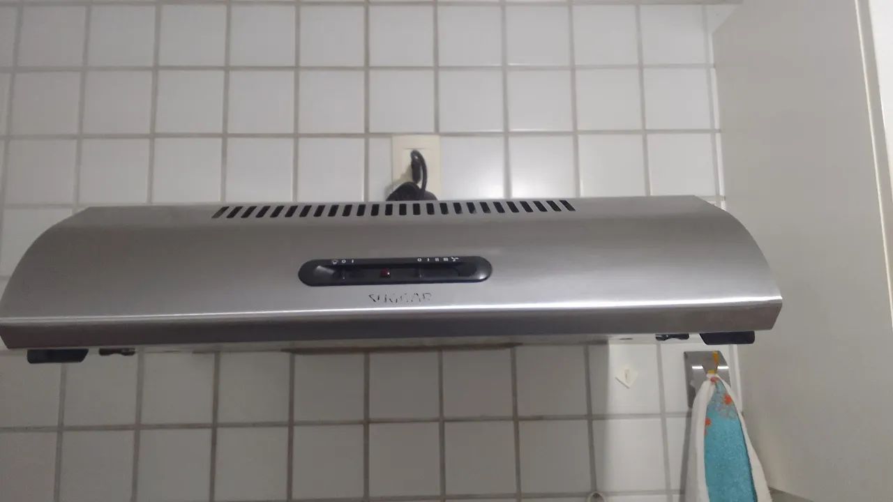 Sugar para fogão 4 bocas