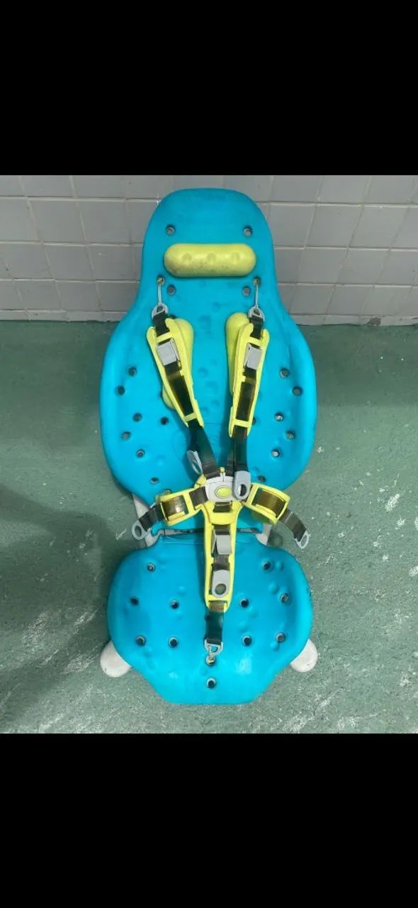 Cadeira64640135480451120