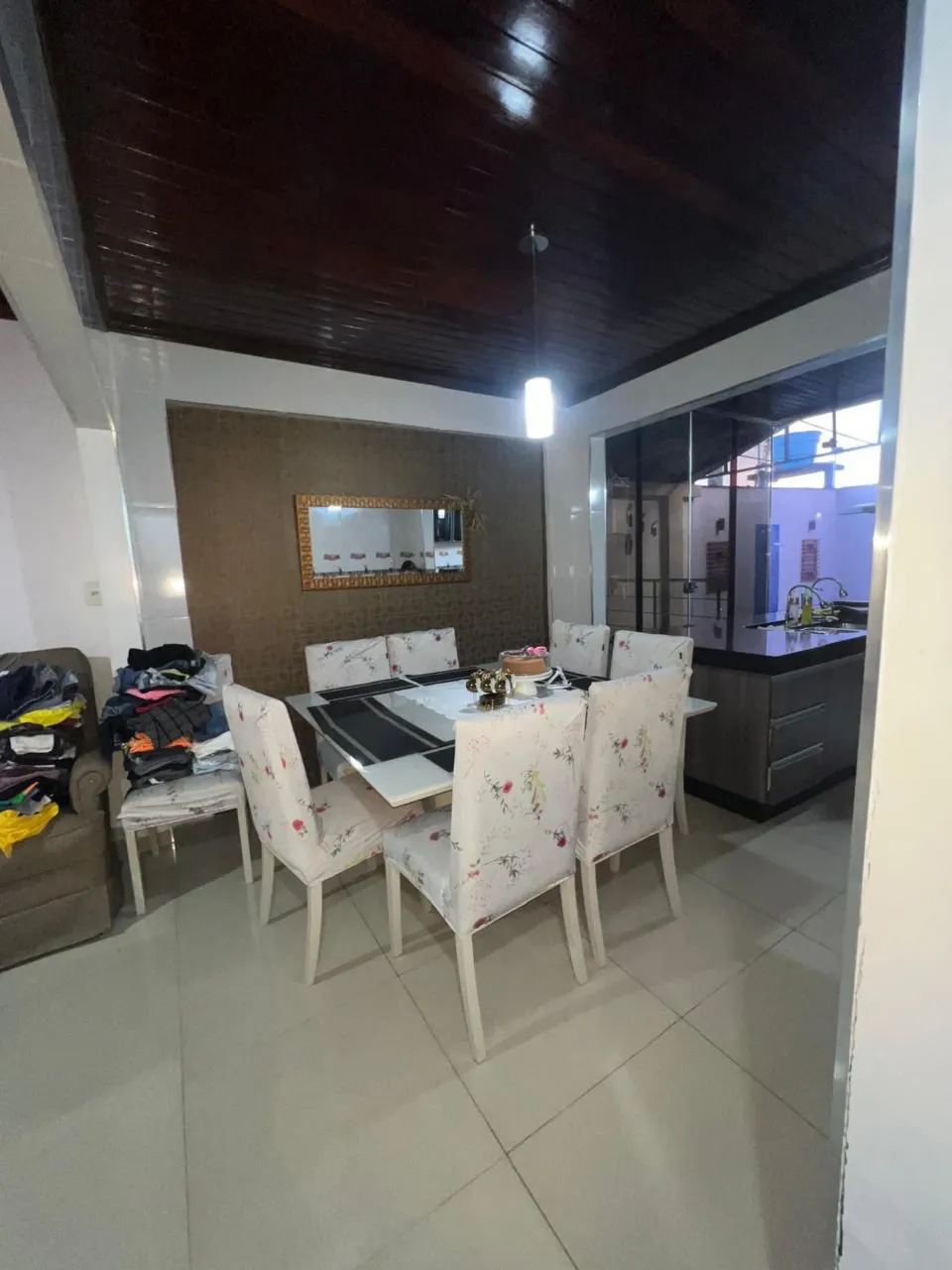 Imóvel no Buritizal  - Foto 3