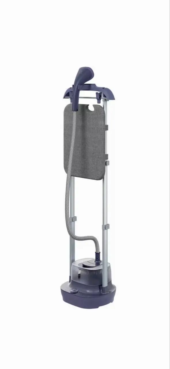 Passadeira a vapor Electrolux - Foto 3