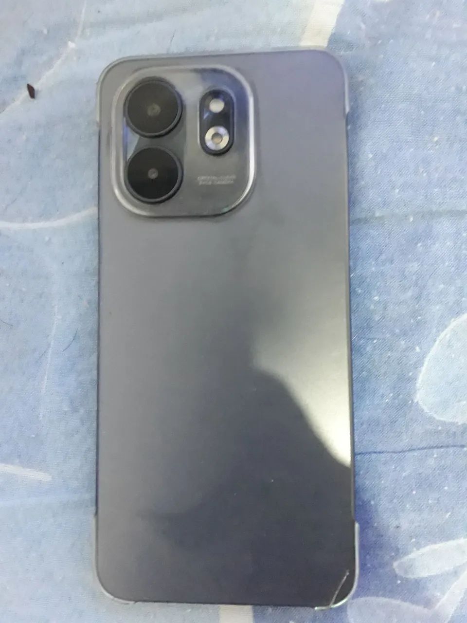 Infinix Smart 9 - Foto 2