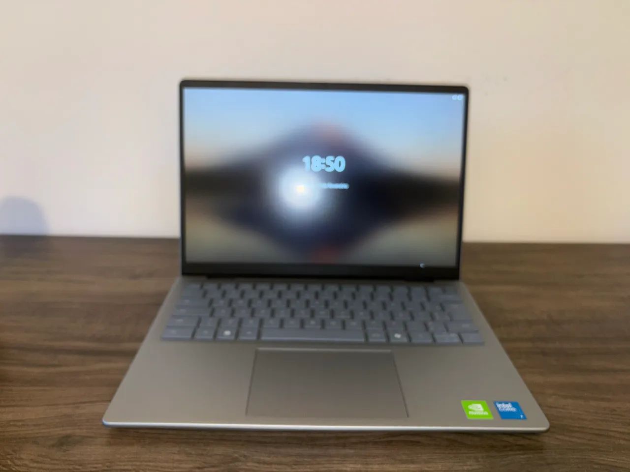 Dell Inspiron 14