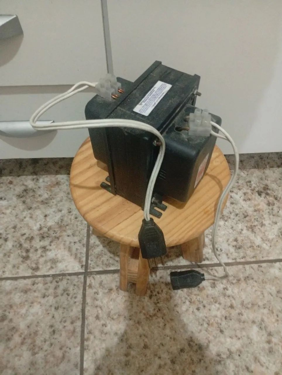 Ar- Springer  - Foto 2
