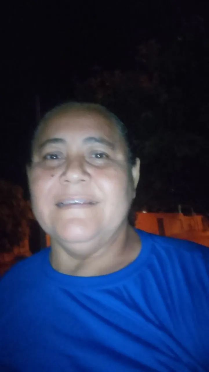 Diarista e serviços gerais valor $(200) - Foto 2