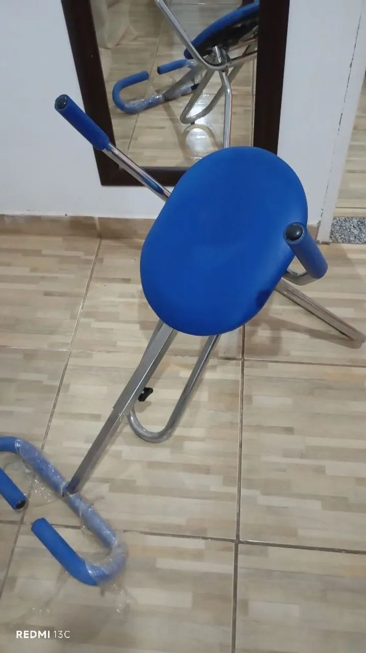 Exercícios 