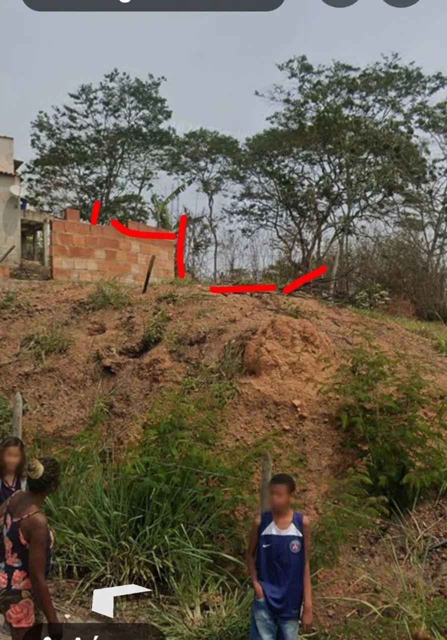 Terreno em Vargem Alegre  - Foto 5