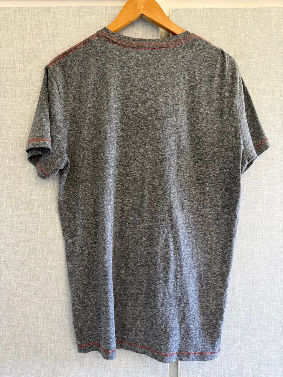 Camiseta Diesel original (G)  - Foto 2
