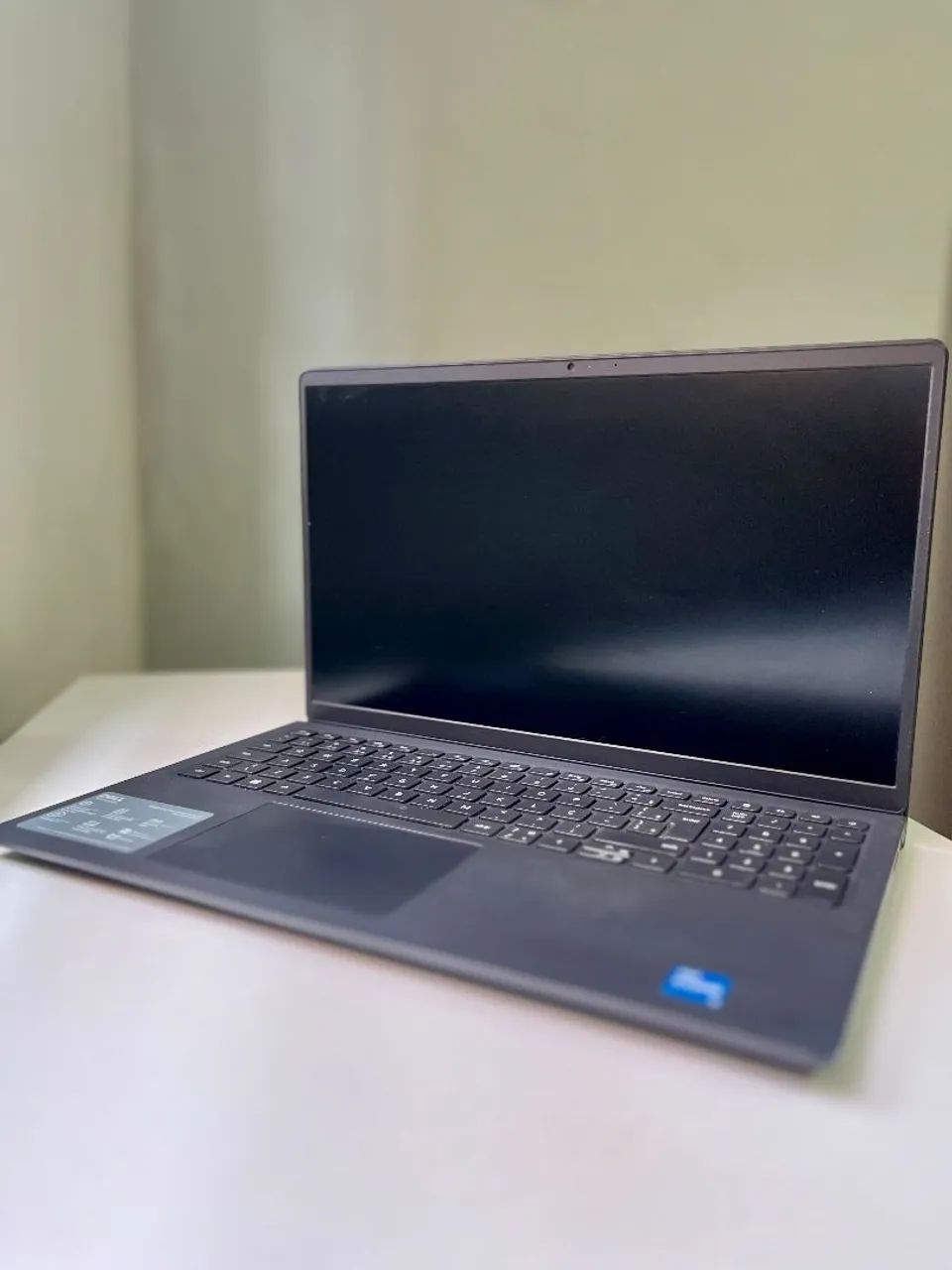Notebook Dell - Foto 5