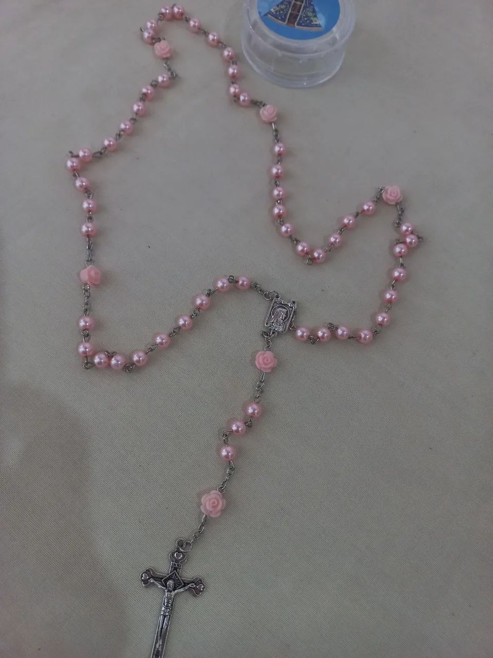 Vendo terços  - Foto 4