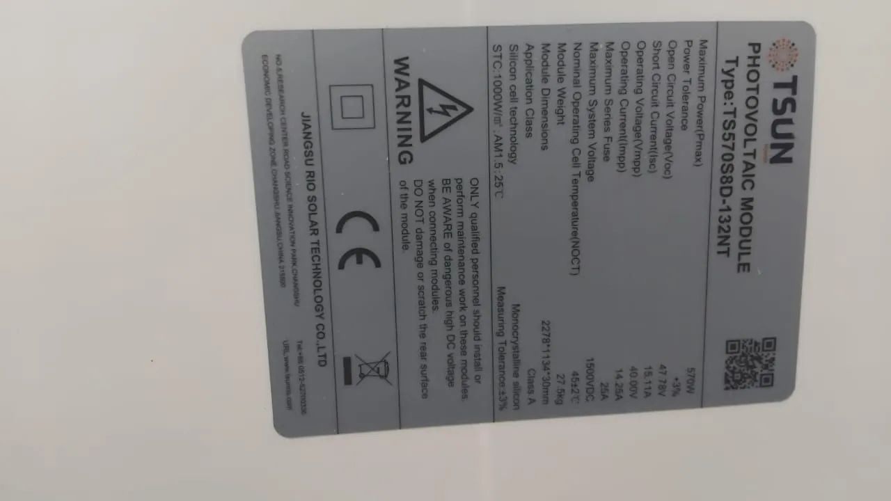 Vendo usina - Foto 5