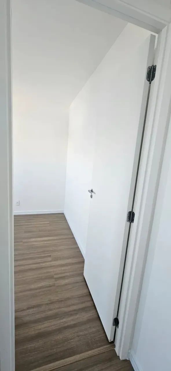 Apartamento a venda com 45 metros e 2 Dormitórios no Centro - Osasco. - Foto 5