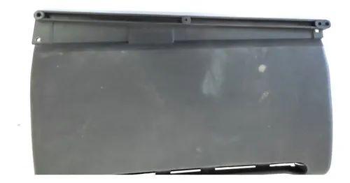 Tampa Porta Luvas Citroen Zx 1.8 8v 1991 1997 - Peças para carros