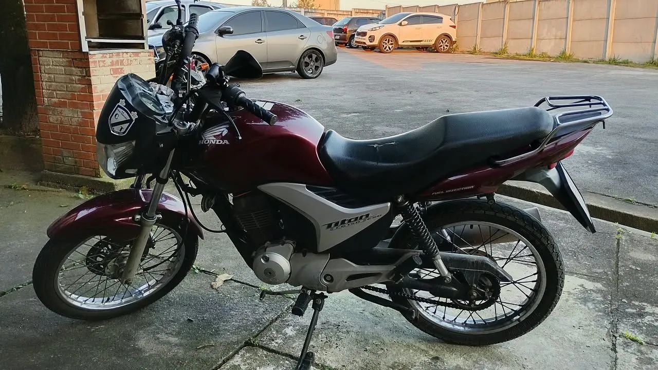 Titan Mix Esd - Foto 2