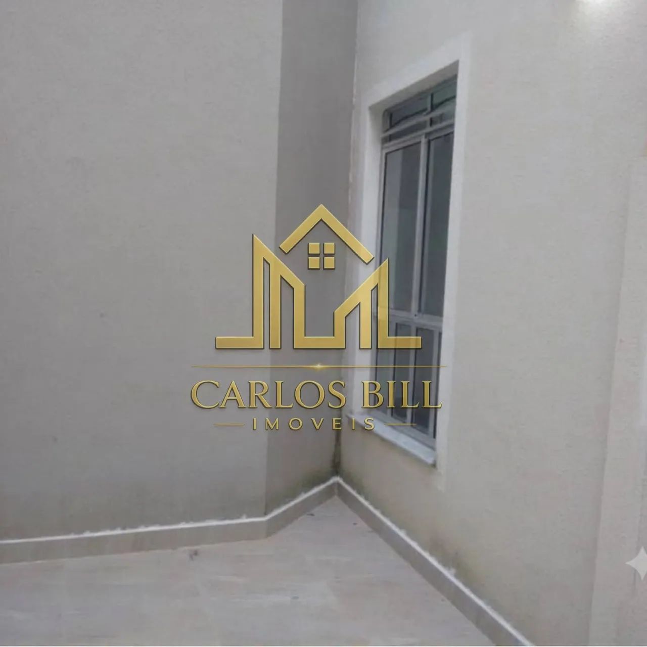 Apartamento Térreo com. Quintal Pérola do Oriente 165 mil - Foto 5
