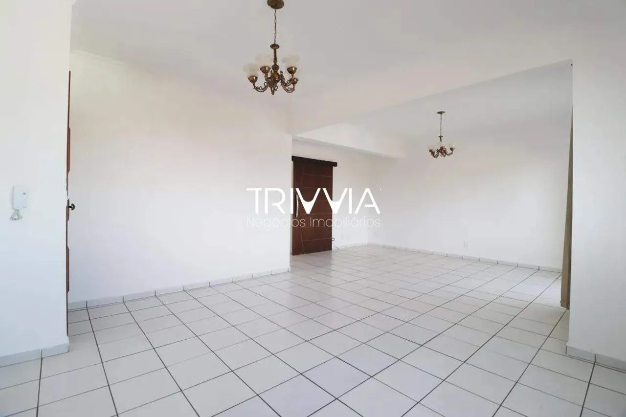 Apartamento para Alugar no Cazeca - Foto 3