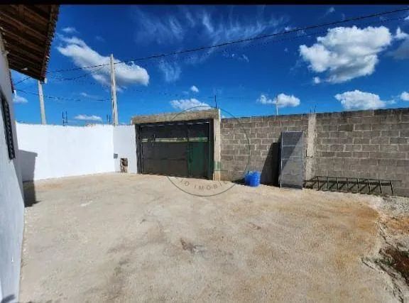 em Pau Queimado - Piracicaba - Foto 3