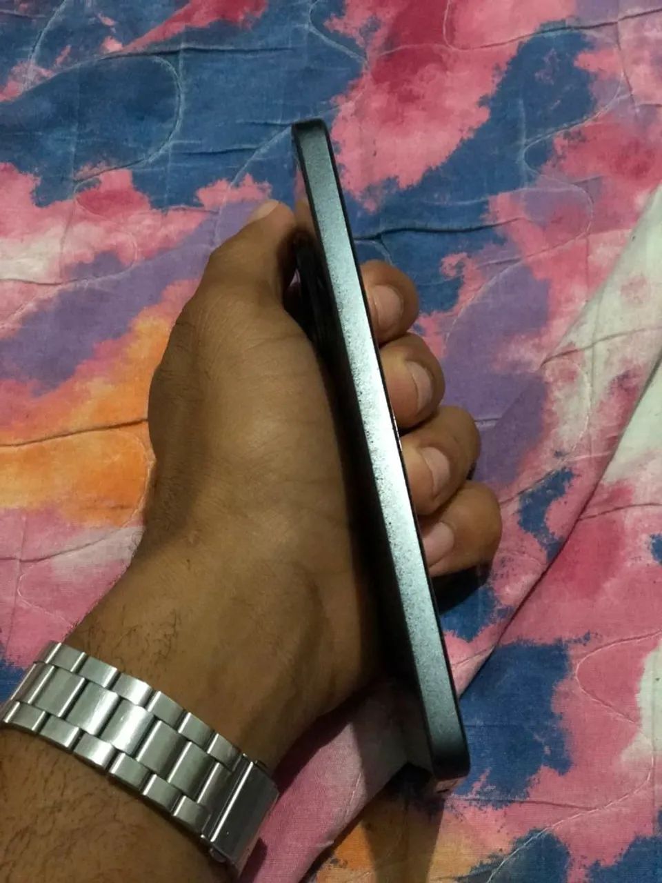 POCO X7 PRO 512GB - Foto 3