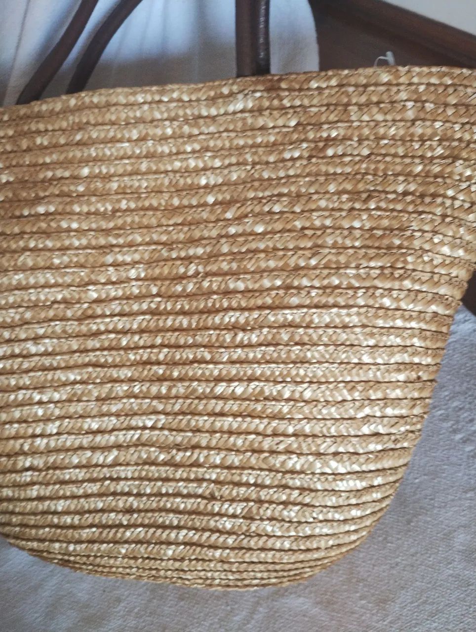 Bolsa incrível  - Foto 3