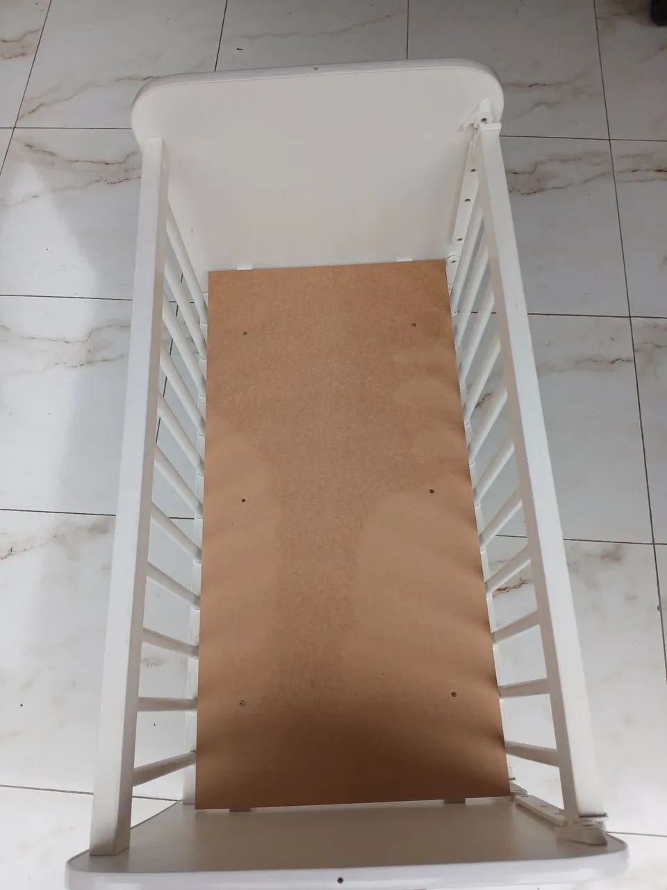 Desapego 