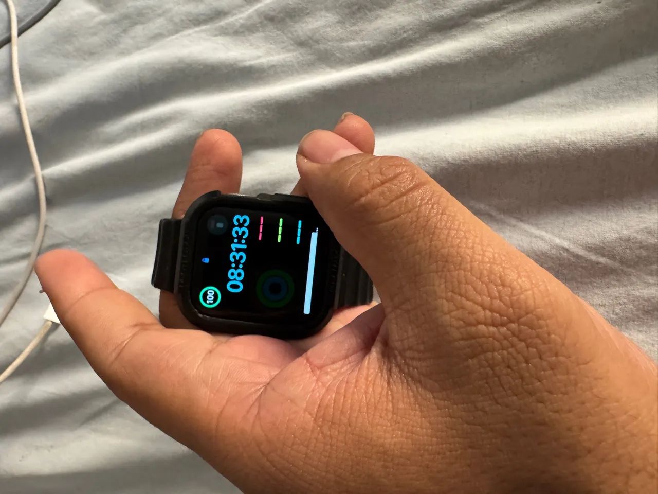 Apple watch barato  - Foto 2
