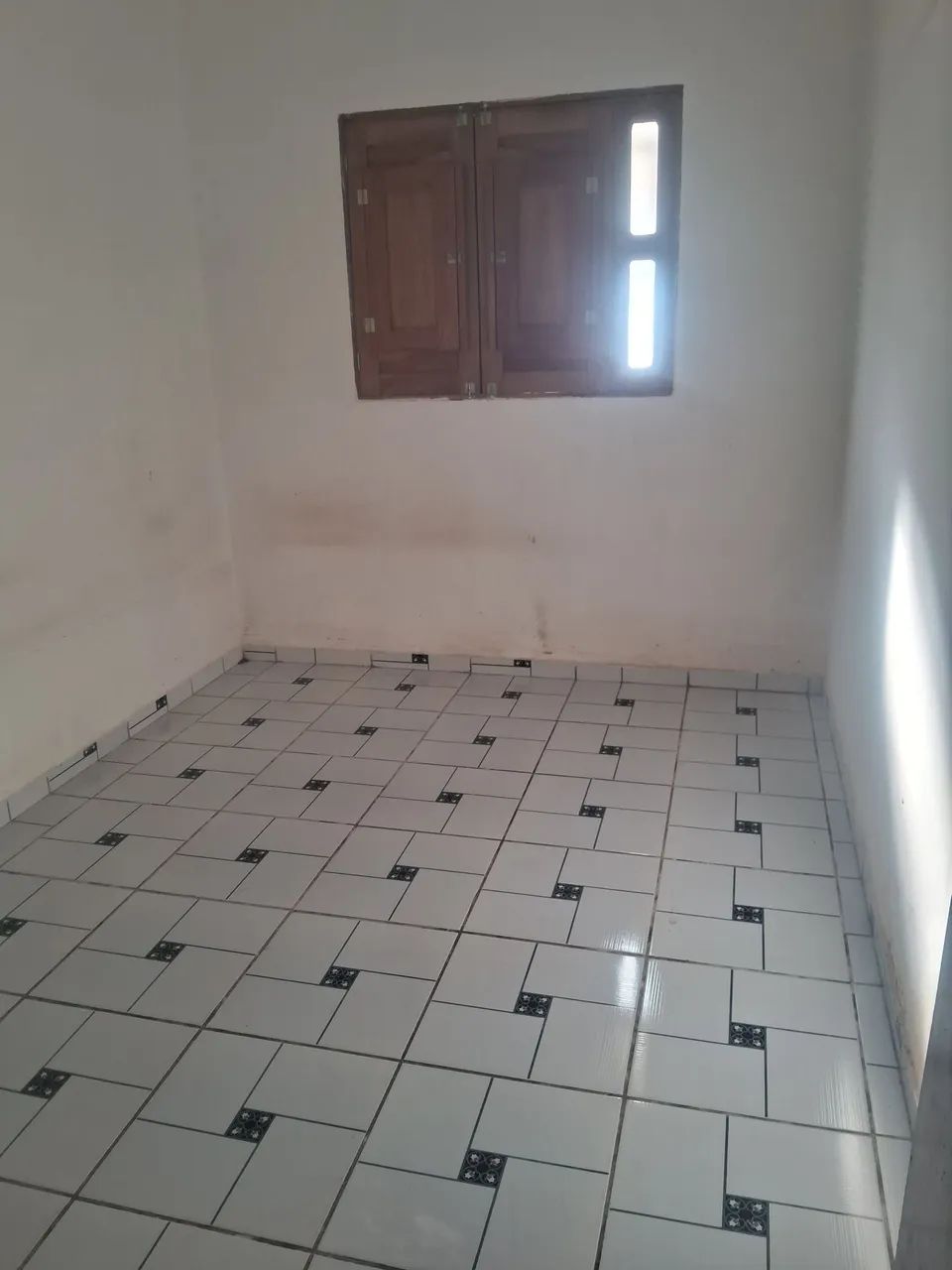 Vendo casa  - Foto 5