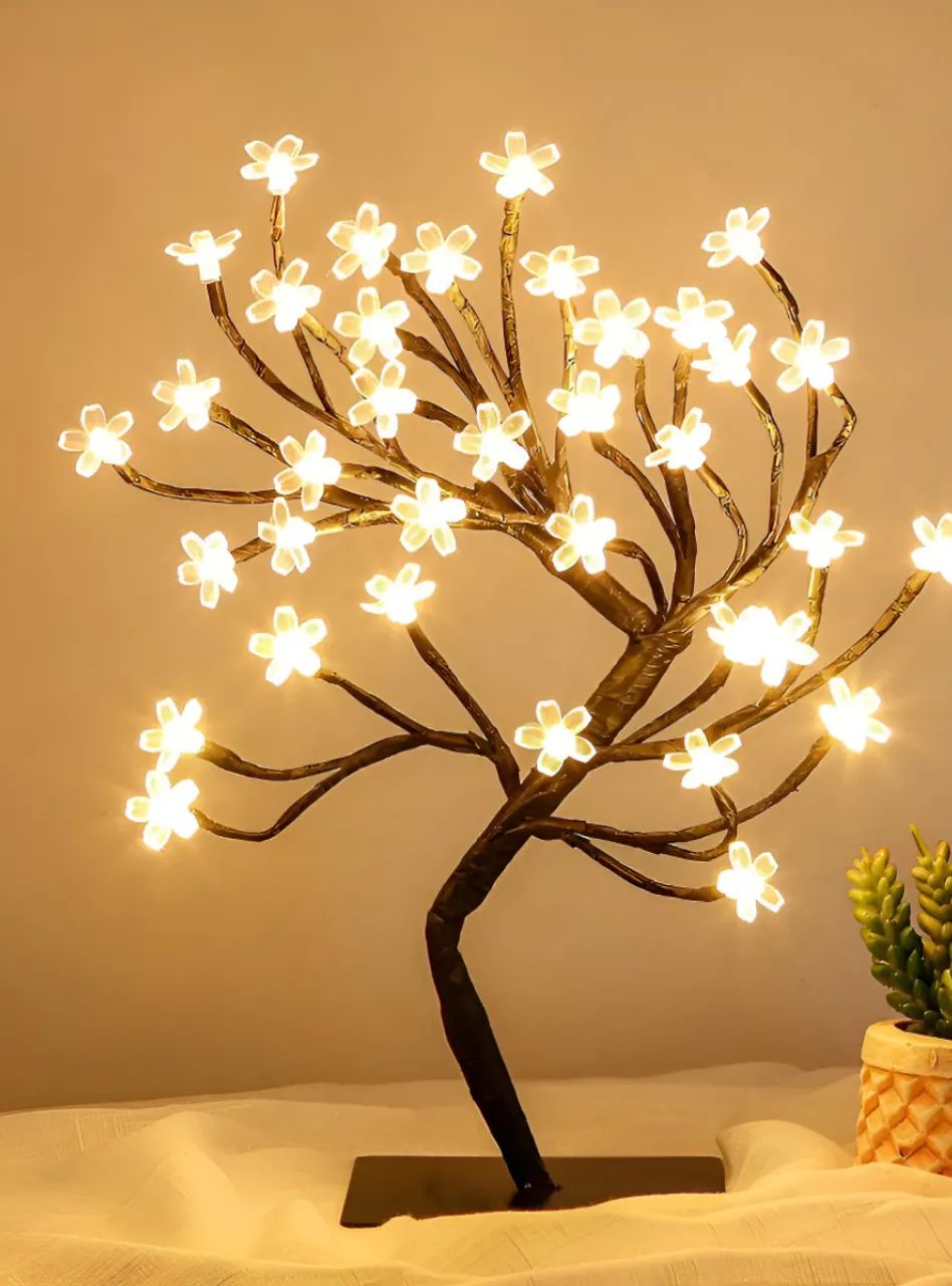 Luminária  - Foto 2