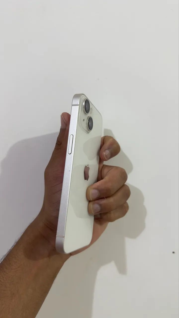 iPhone 14 128GB - Foto 3