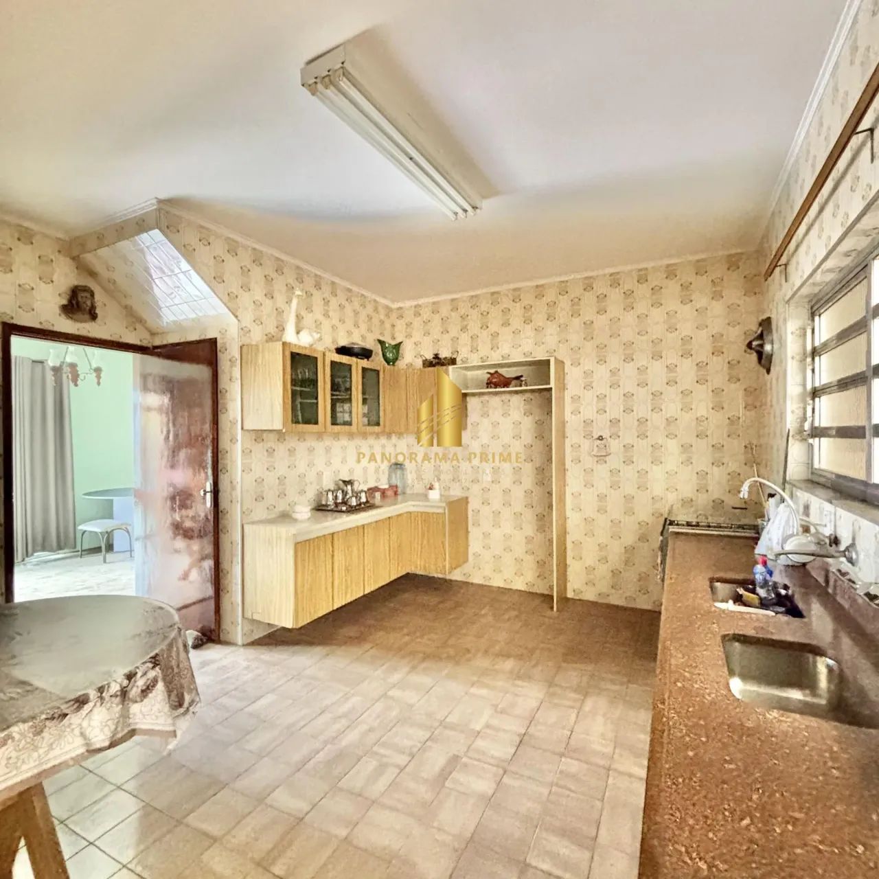 Sobrado com 4 dormitórios para venda e locação, 254m² - Jardim do Mar - SBC/SP - Foto 4