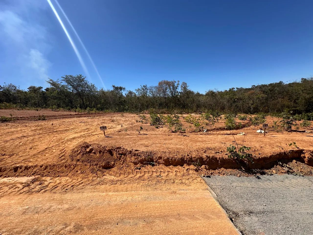 Lotes bons pra construir - Foto 4